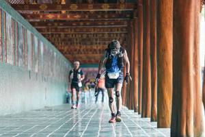 BIB: 
                            <button type="button" onclick="openModal(26925788)" class="btn btn-primary btn-sm float-right btn-popup" data-toggle="modal" data-target=".modal-high-quality">
                        <i class="fas fa-shopping-cart"></i> Add to Cart
                    </button>
                                            <button type="button" onclick="isThisMe(26925788, true)" class="btn btn-success btn-sm float-right btn-popup btn-isme hidden" data-toggle="tooltip" data-placement="bottom" title="นี่คือรูปของคุณใช่ไหม คลิกที่นี่เพื่อเอาเข้าอัลบั้ม">
                        <i class="fas fa-plus"></i> Add to album
                    </button>
                    <button type="button" onclick="isThisMe(26925788, false)" class="btn btn-warning btn-sm float-right btn-popup btn-isnotme hidden">
                        <i class="fas fa-ban"></i> Remove from album
                    </button>